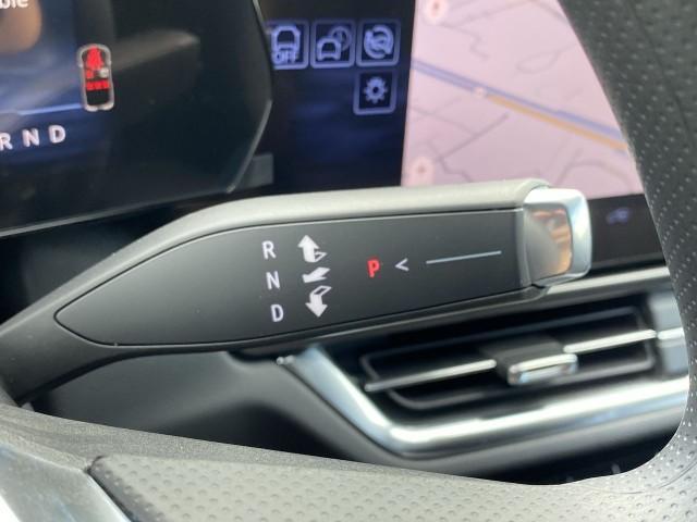 new 2026 Chevrolet Equinox EV car, priced at $36,995