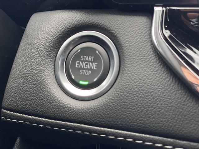 new 2025 Chevrolet Colorado car, priced at $33,997