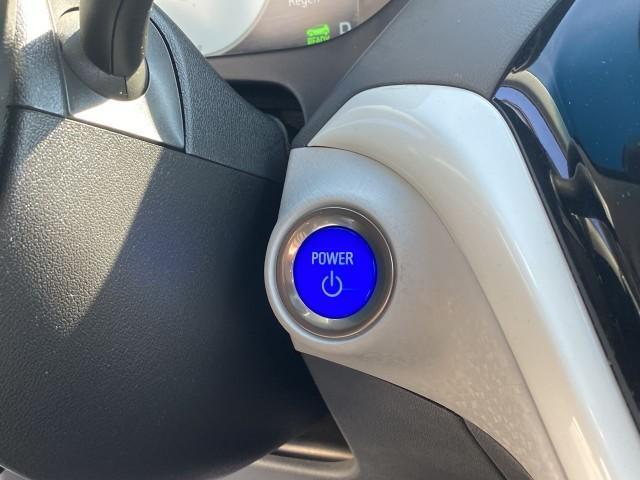 used 2019 Chevrolet Bolt EV car, priced at $13,395