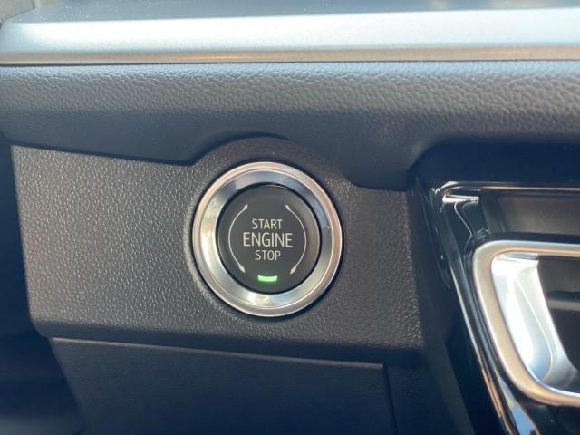 new 2025 Chevrolet Traverse car, priced at $53,225