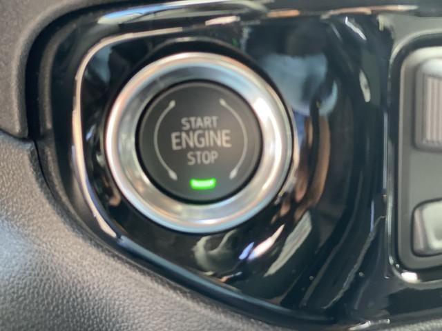 new 2026 Chevrolet Silverado 2500 car, priced at $76,780