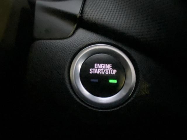 used 2023 Chevrolet Equinox car, priced at $22,195