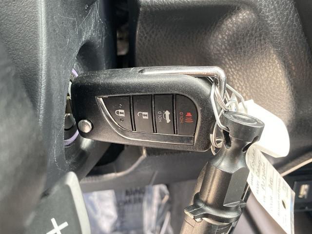 used 2023 Toyota Camry car, priced at $24,495