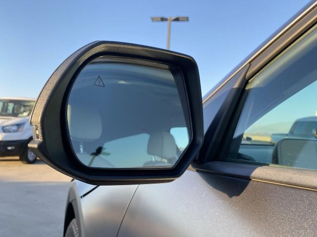 used 2023 Hyundai IONIQ 5 car, priced at $26,495