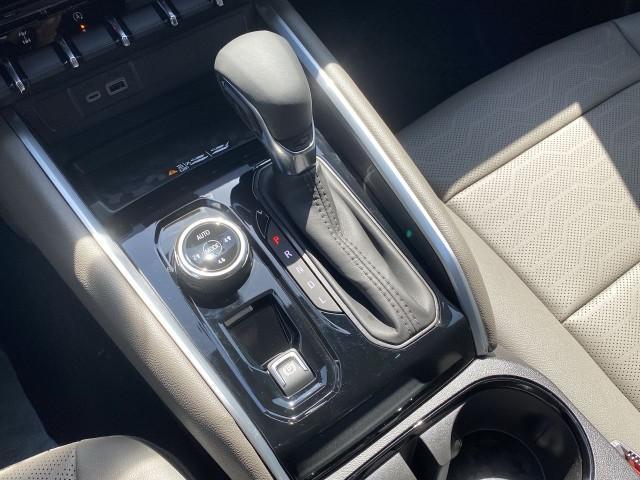 new 2025 Chevrolet Colorado car, priced at $57,620