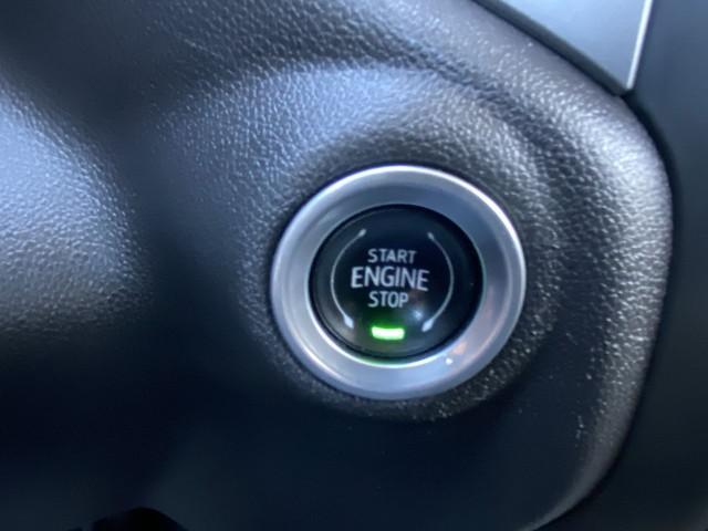 used 2024 Chevrolet Silverado 1500 car, priced at $25,595