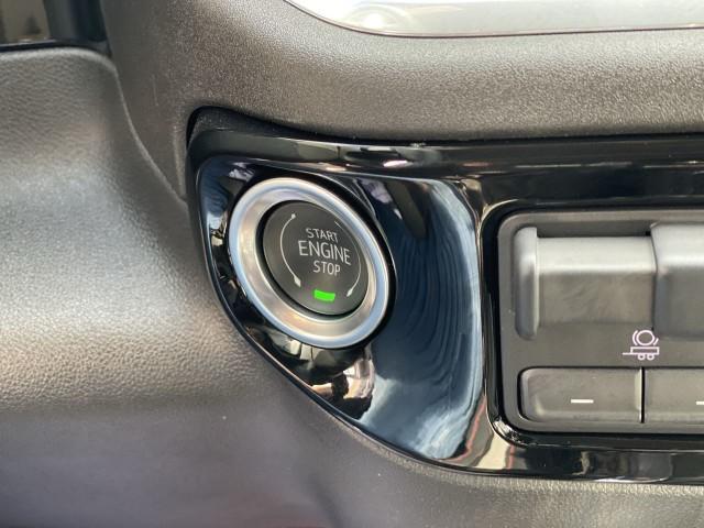 new 2025 Chevrolet Silverado 1500 car, priced at $80,997