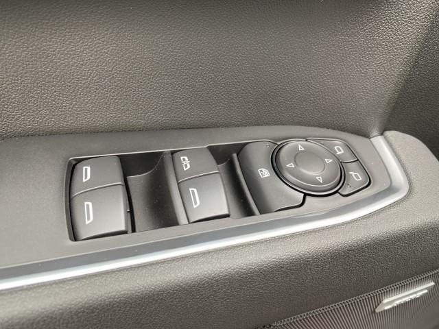 new 2026 Chevrolet Silverado 1500 car, priced at $67,005