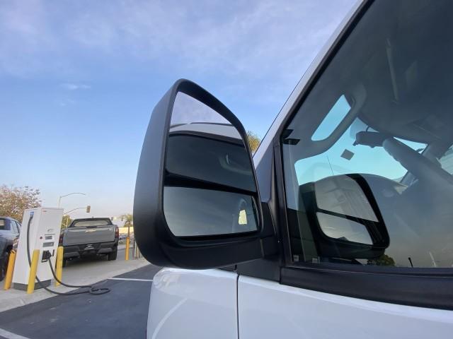 used 2023 GMC Savana 2500 car, priced at $25,995