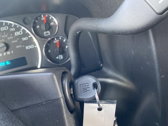 used 2023 GMC Savana 2500 car, priced at $25,995