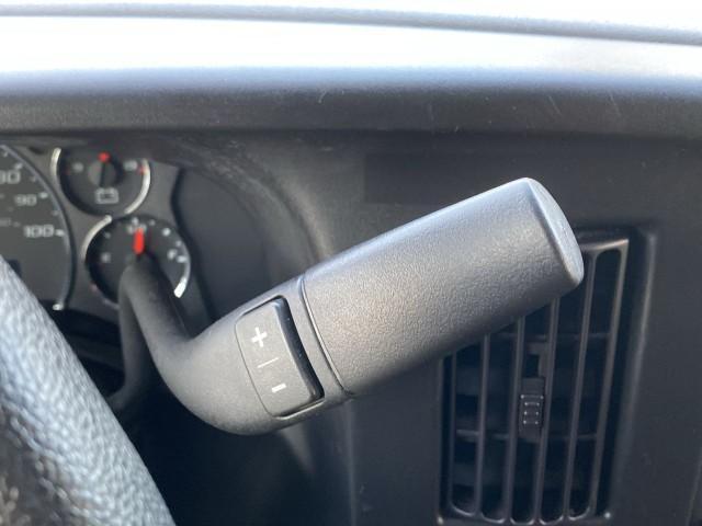 used 2023 GMC Savana 2500 car, priced at $25,995