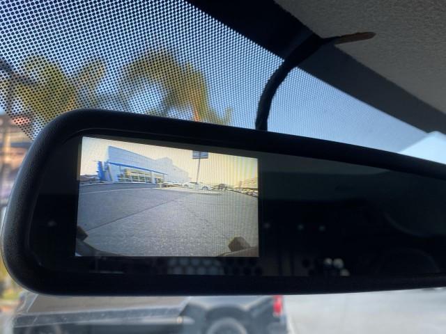 used 2023 GMC Savana 2500 car, priced at $25,995