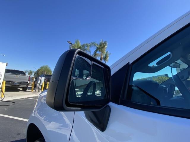 used 2024 Chevrolet Silverado 1500 car, priced at $25,995