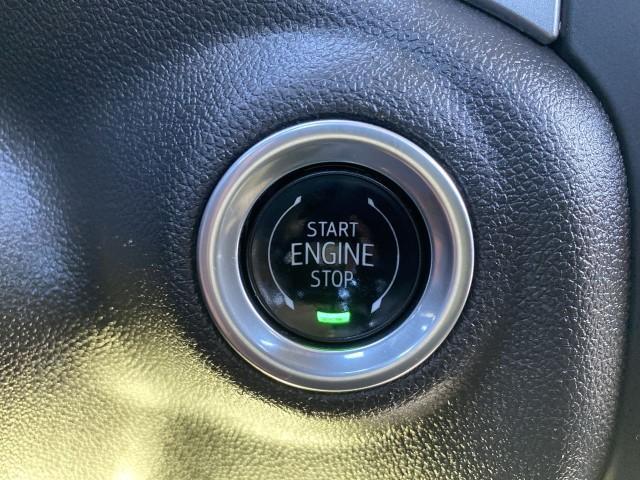 used 2024 Chevrolet Silverado 1500 car, priced at $25,995