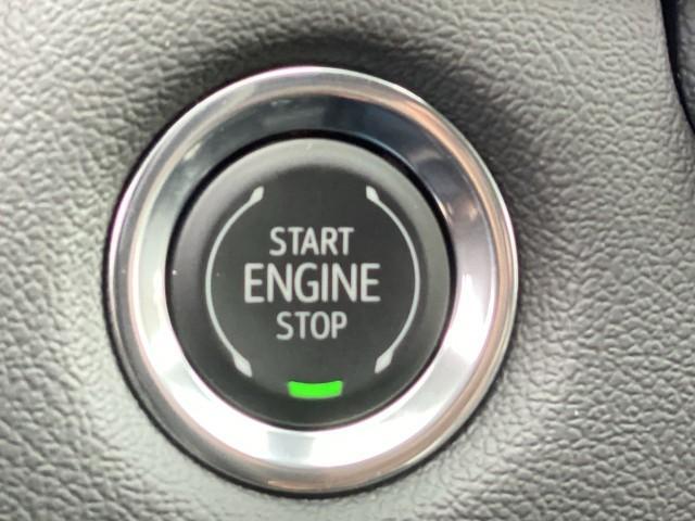 new 2025 Chevrolet Colorado car, priced at $42,660