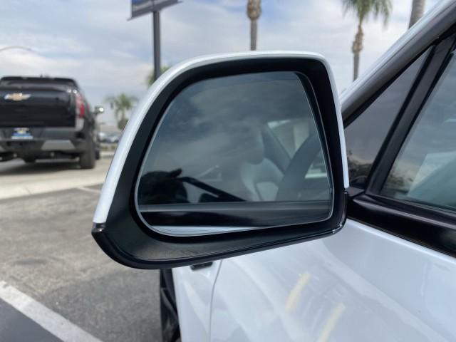 used 2019 Tesla Model 3 car, priced at $17,995