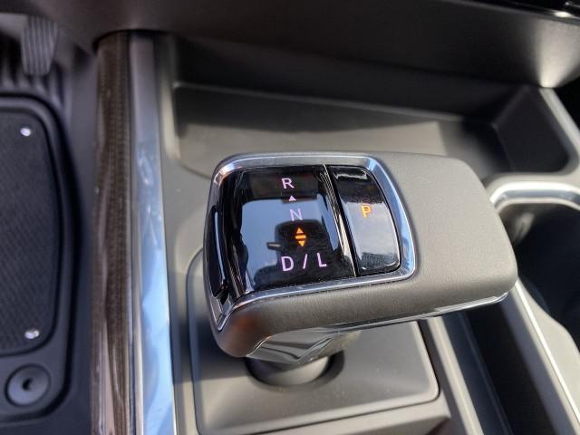 new 2025 Chevrolet Silverado 1500 car, priced at $51,997