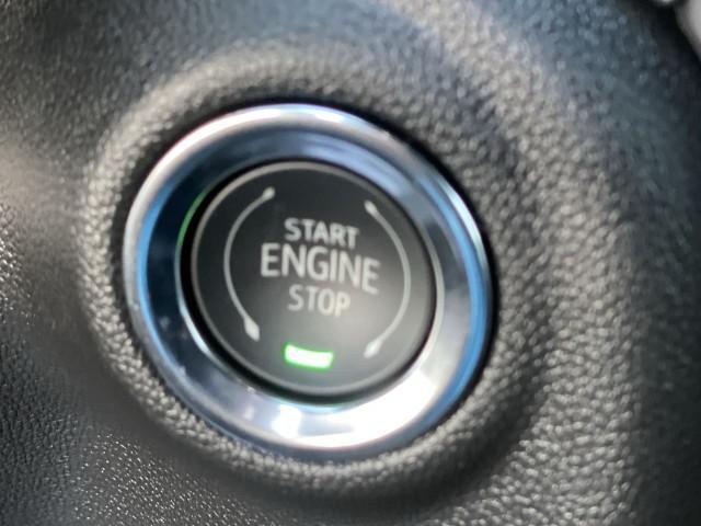 new 2026 Chevrolet Silverado 1500 car, priced at $48,530