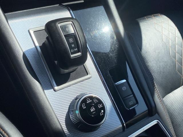 used 2023 Mitsubishi Outlander car, priced at $26,295