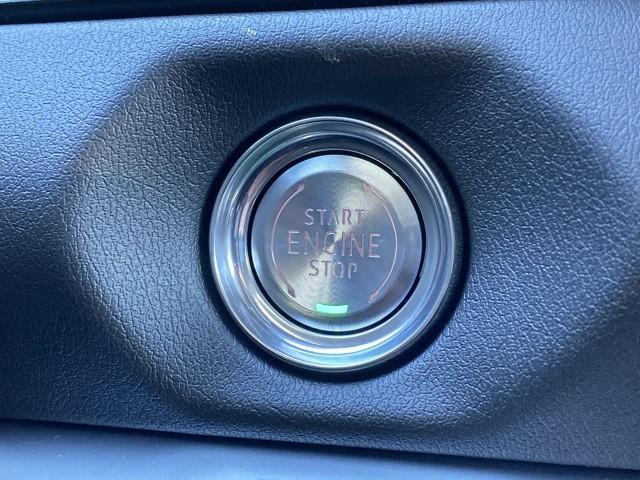 new 2026 Chevrolet Corvette car, priced at $82,015