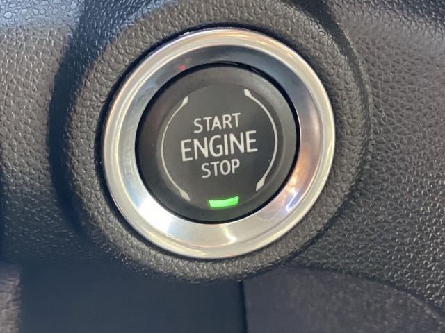 used 2021 Chevrolet TrailBlazer car, priced at $17,495