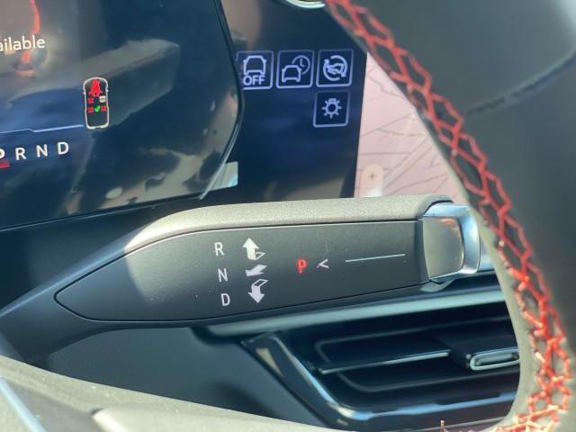 new 2026 Chevrolet Equinox EV car, priced at $52,580