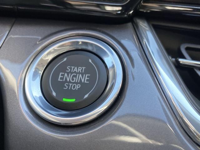 new 2025 Chevrolet Trax car, priced at $27,180
