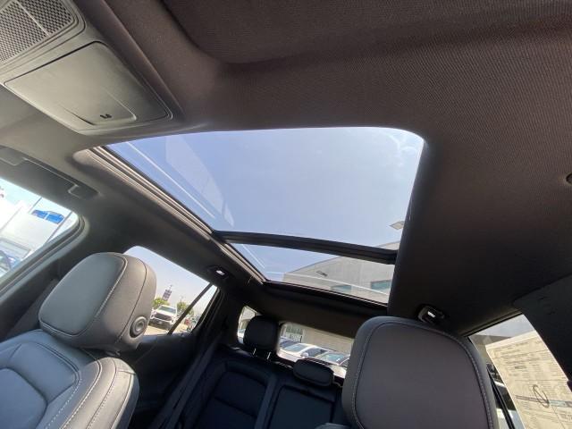 new 2026 Chevrolet Equinox car, priced at $35,690