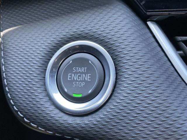 new 2026 Chevrolet Equinox car, priced at $35,690