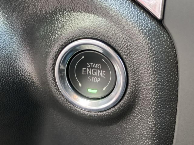 new 2026 Chevrolet Silverado 2500 car, priced at $55,780