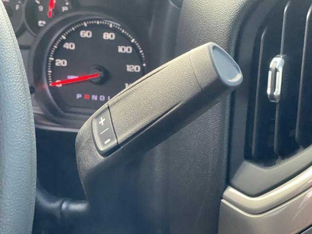 new 2026 Chevrolet Silverado 2500 car, priced at $55,780