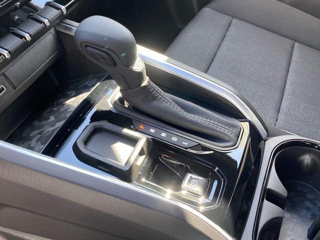 new 2026 Chevrolet Colorado car, priced at $29,997