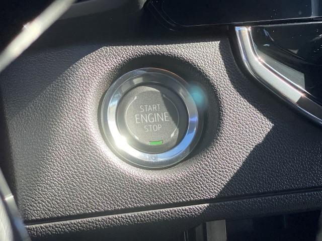 new 2026 Chevrolet Colorado car, priced at $29,997