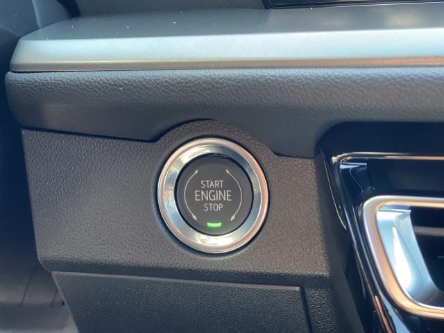 new 2025 Chevrolet Traverse car, priced at $47,245