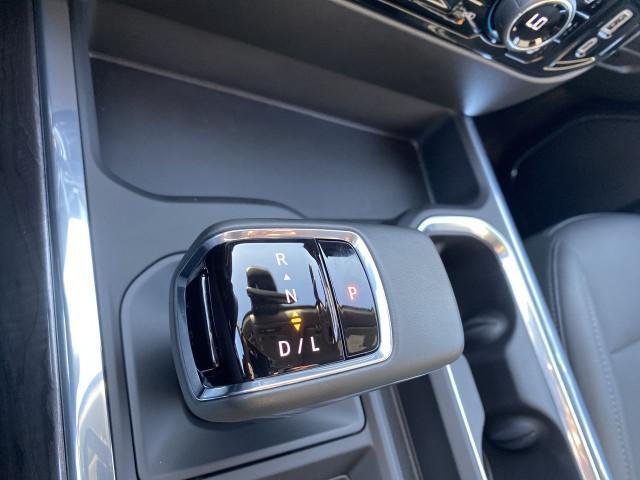 used 2024 Chevrolet Silverado 1500 car, priced at $52,995