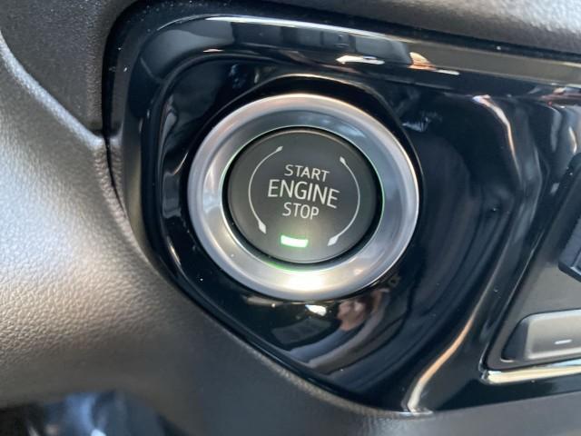 used 2024 Chevrolet Silverado 1500 car, priced at $52,995