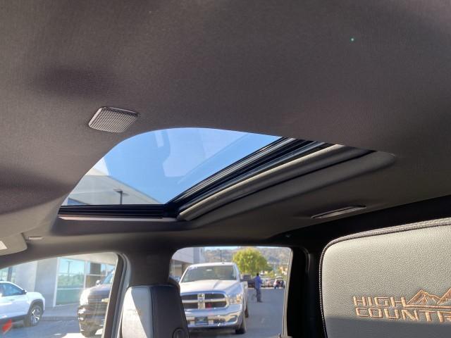 new 2026 Chevrolet Silverado 2500 car, priced at $89,050