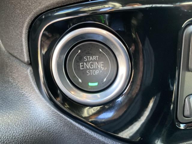 new 2026 Chevrolet Silverado 2500 car, priced at $89,050