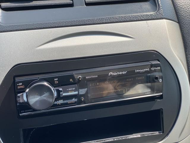 used 2003 Nissan Altima car, priced at $6,995