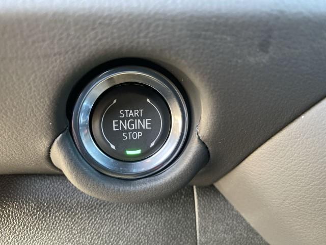 new 2026 Chevrolet Tahoe car, priced at $65,505