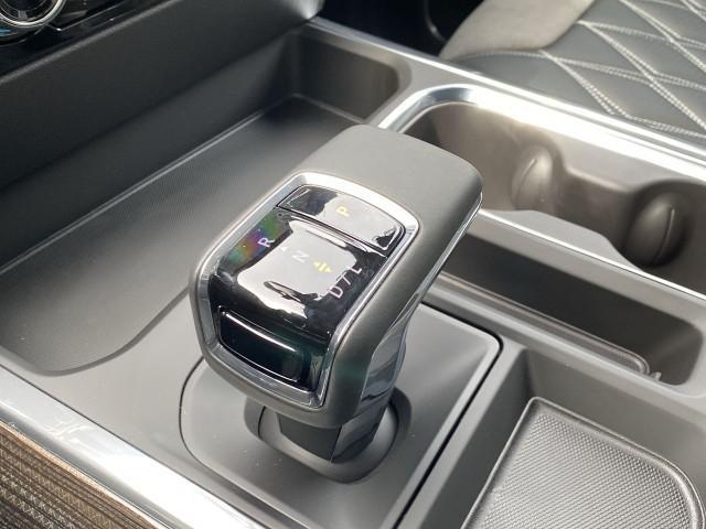 new 2025 Chevrolet Silverado 1500 car, priced at $77,997