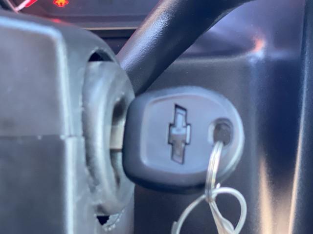 used 2019 Chevrolet Silverado 2500 car, priced at $24,895