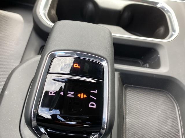 new 2025 Chevrolet Silverado 1500 car, priced at $68,997