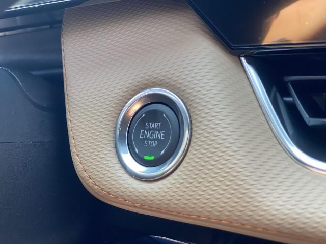 new 2026 Chevrolet Equinox car, priced at $30,997