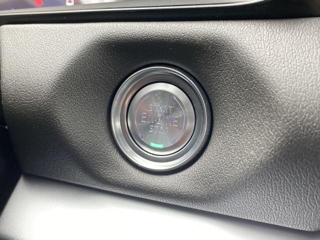 new 2026 Chevrolet Corvette car, priced at $114,025