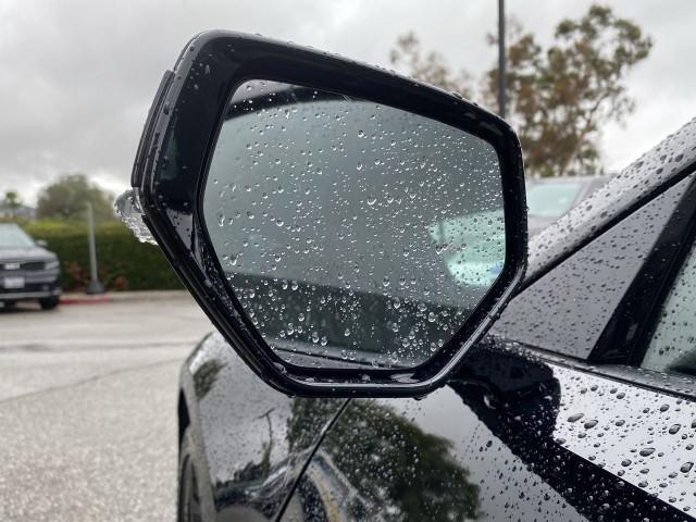 new 2026 Chevrolet Corvette car, priced at $114,025