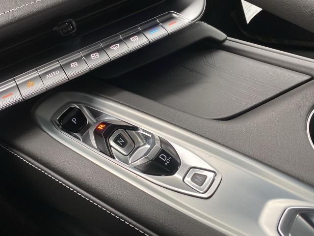 new 2026 Chevrolet Corvette car, priced at $114,025