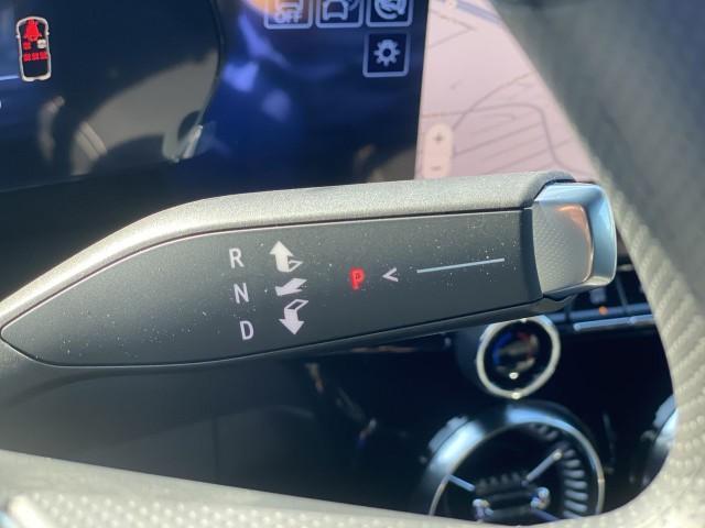 new 2026 Chevrolet Blazer EV car, priced at $47,145