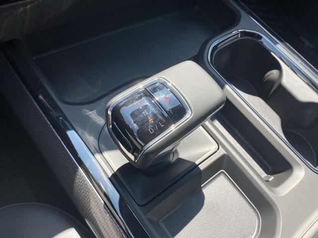 new 2026 Chevrolet Silverado 1500 car, priced at $84,670