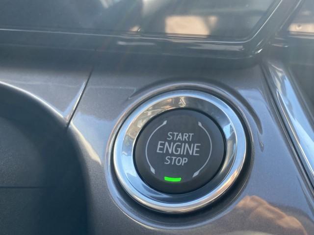new 2025 Chevrolet Trax car, priced at $27,105